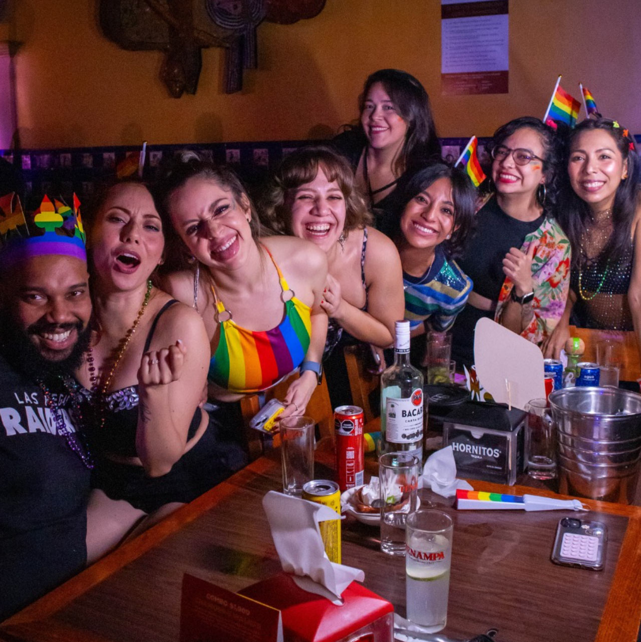 pride 2025 tenampa pride 2025 tenampa