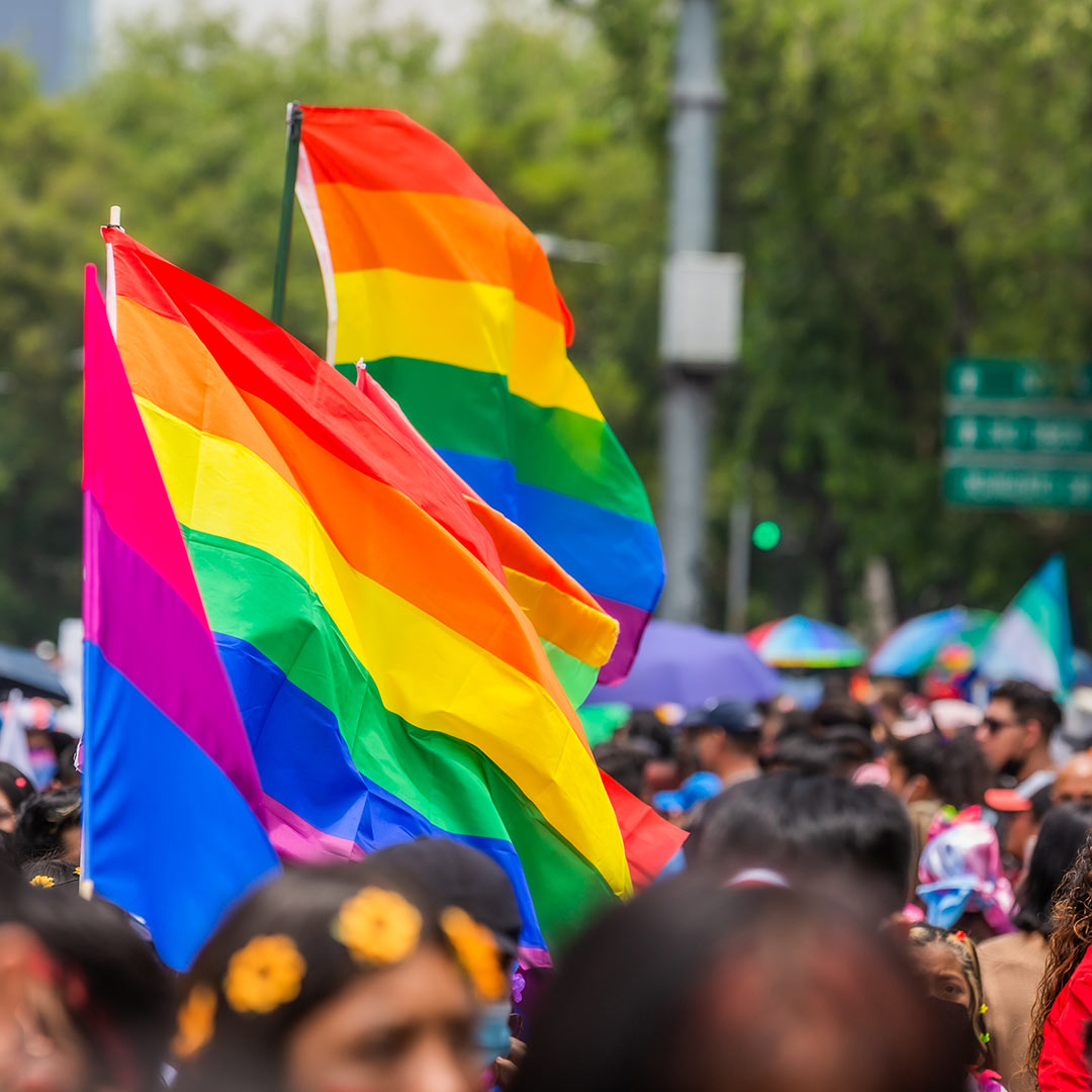 Pride_CDMX_2025_marcha