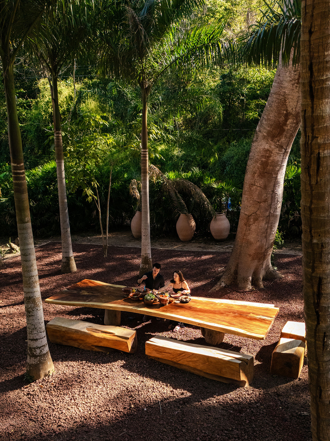 Rancho Lola (1)_FS Tamarindo Four Seasons Tamarindo