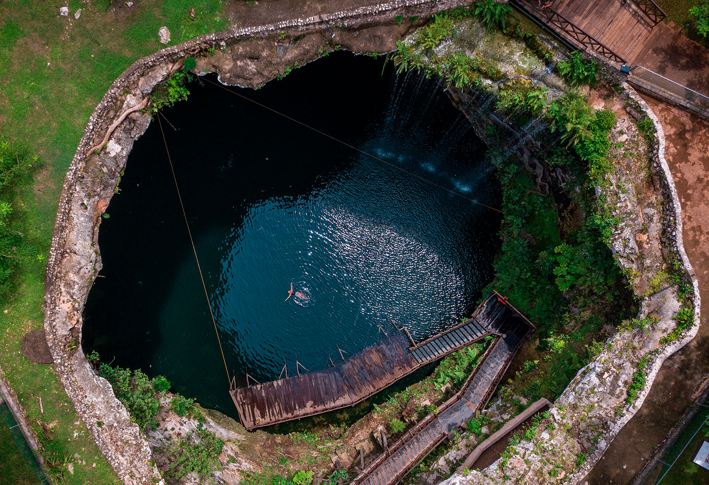 SELVA-MAYA.-CENOTE-SAAMAL-(5)_1440x960