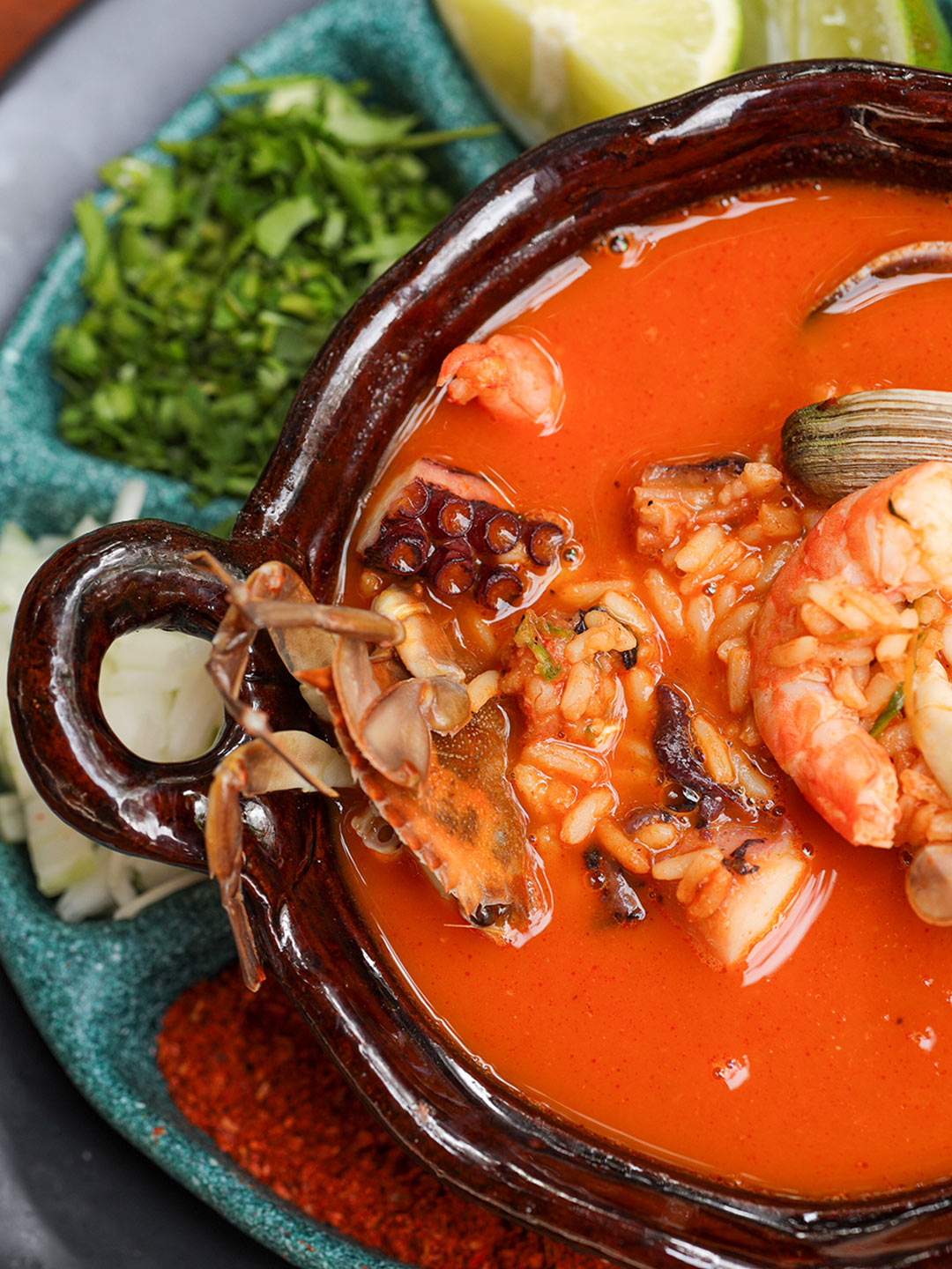 Sala_Gastronómica_arroz_tumbada