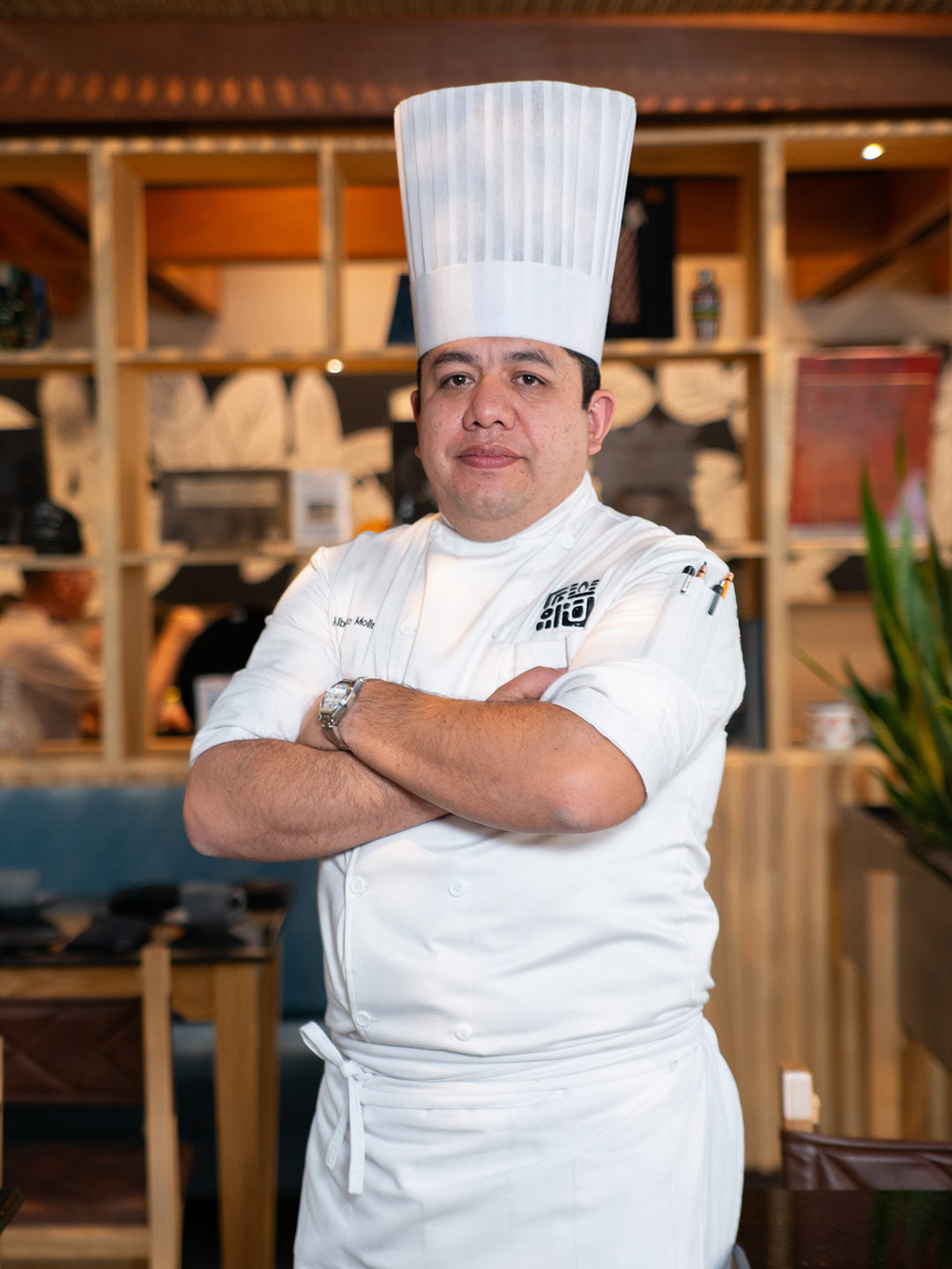 Sala_Gastronómica_chef