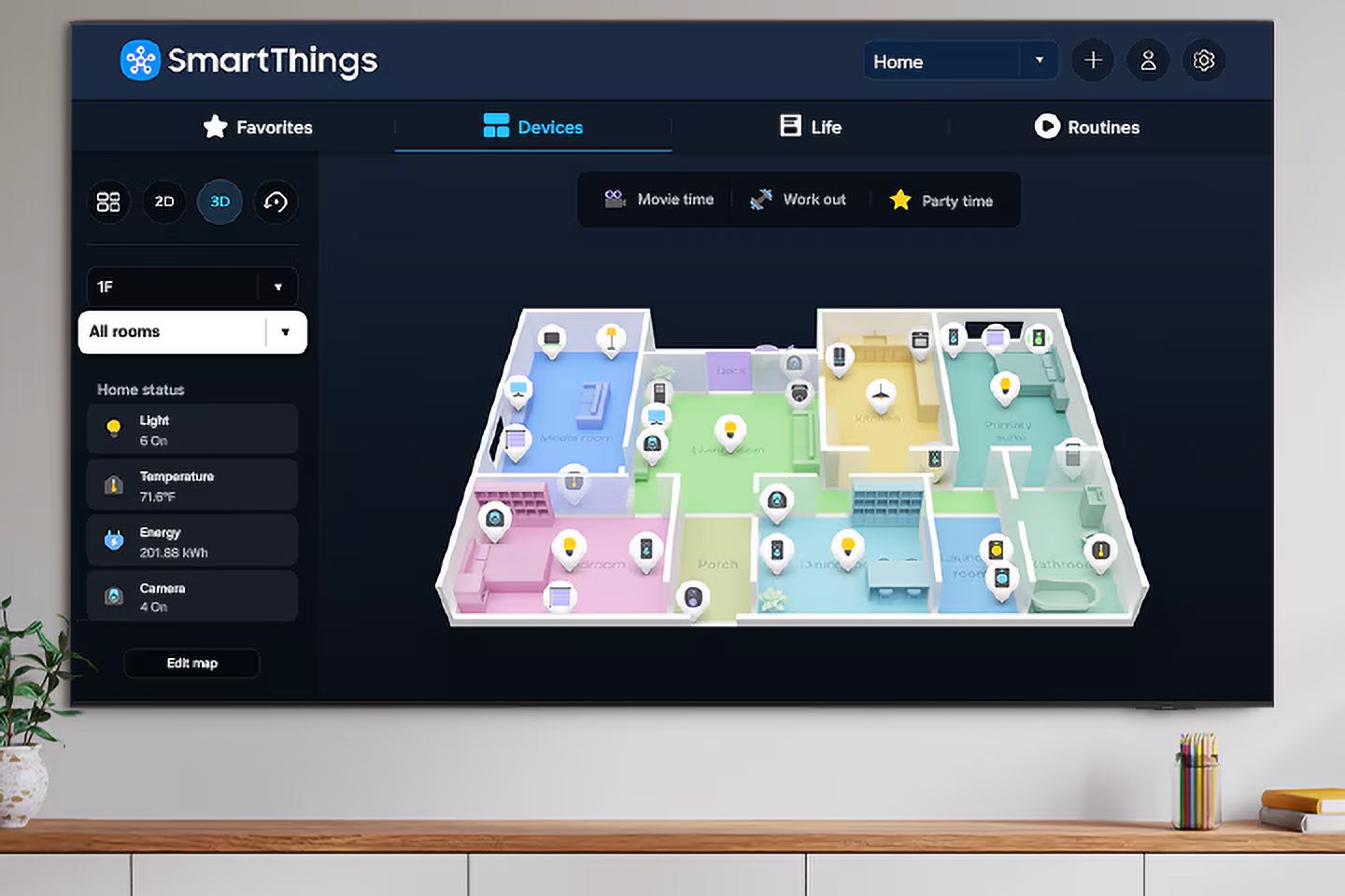 Samsung_smart_things_13