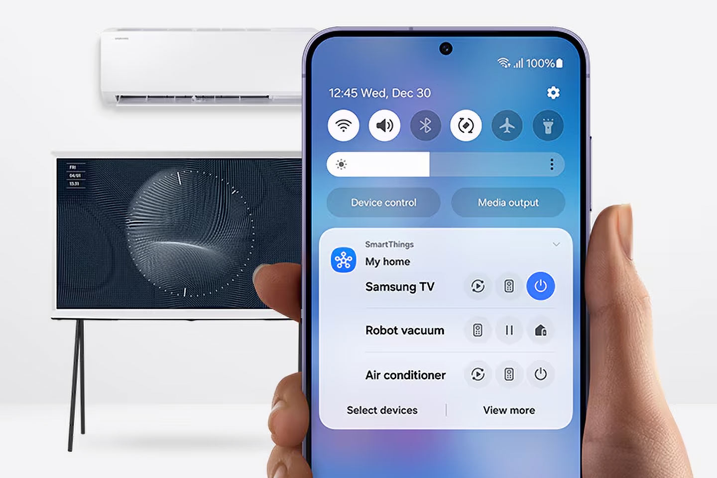 Samsung_smart_things_14