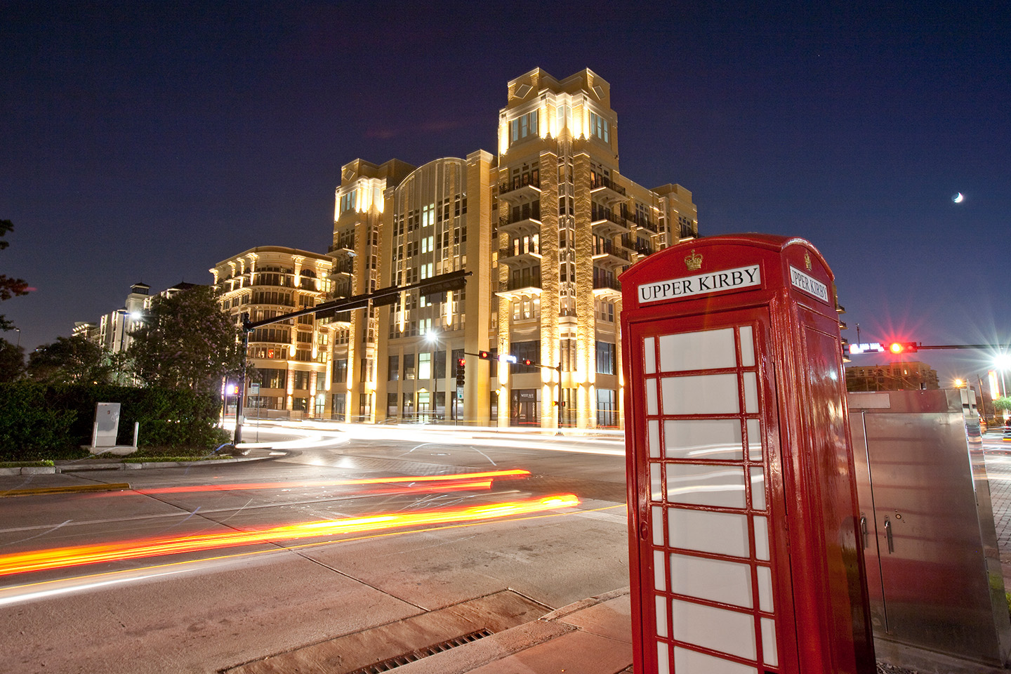 Shops at Arrive River Oaks 1Shopping Houston