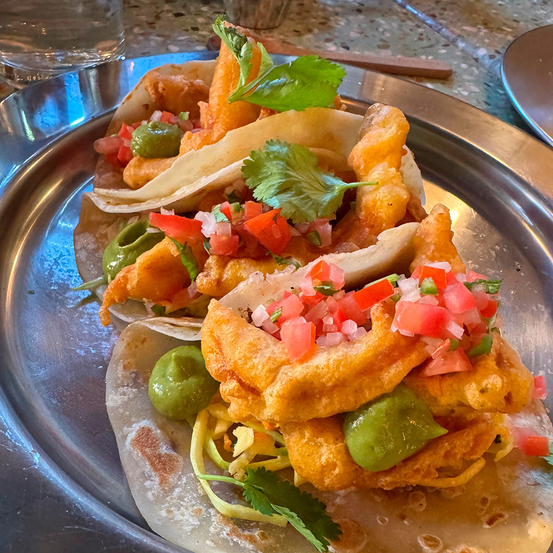 Taco-de-Pescado-La-Paz_BCS-1080