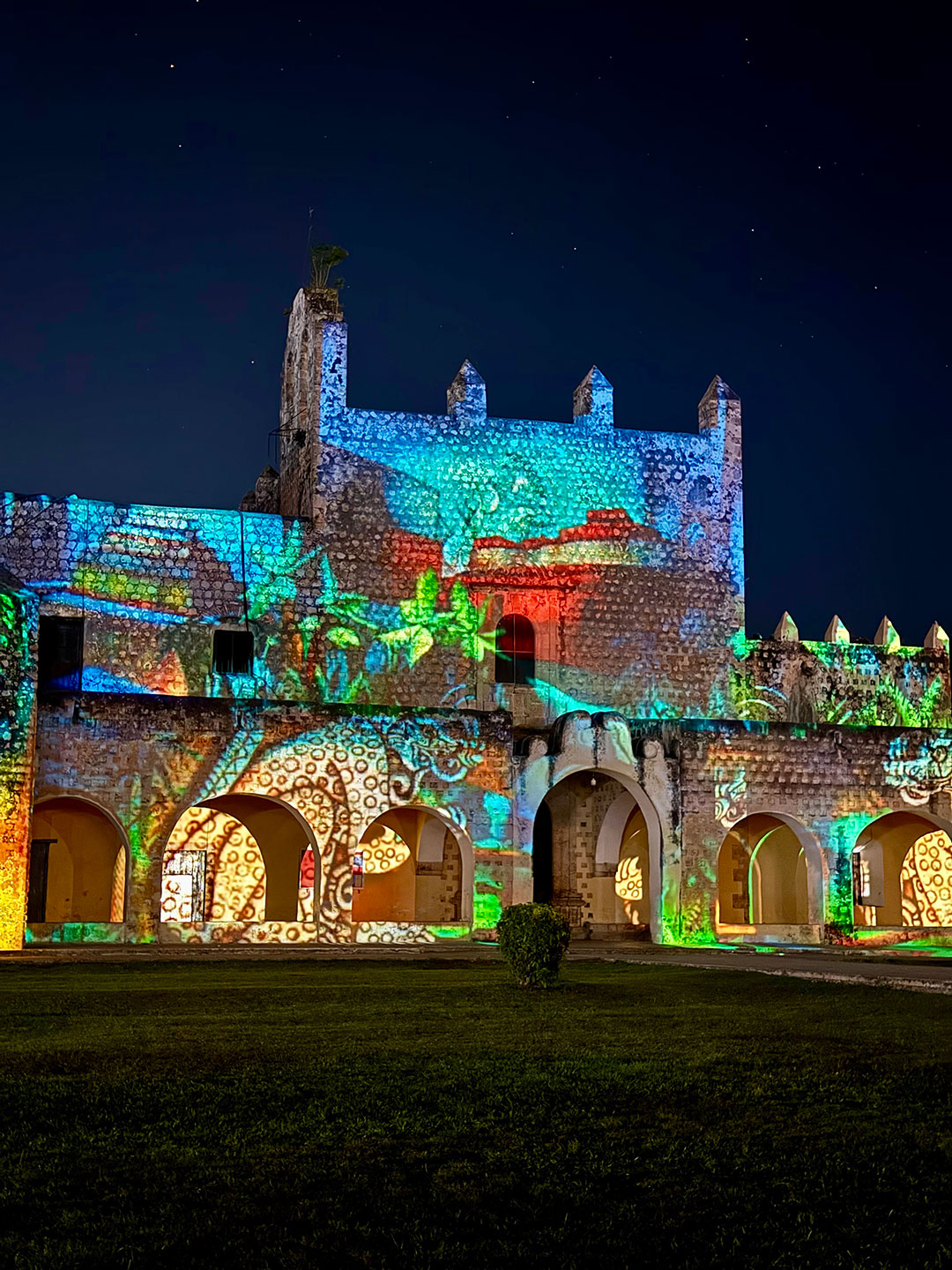 Valladolid-Video-Mapping_1080x1440
