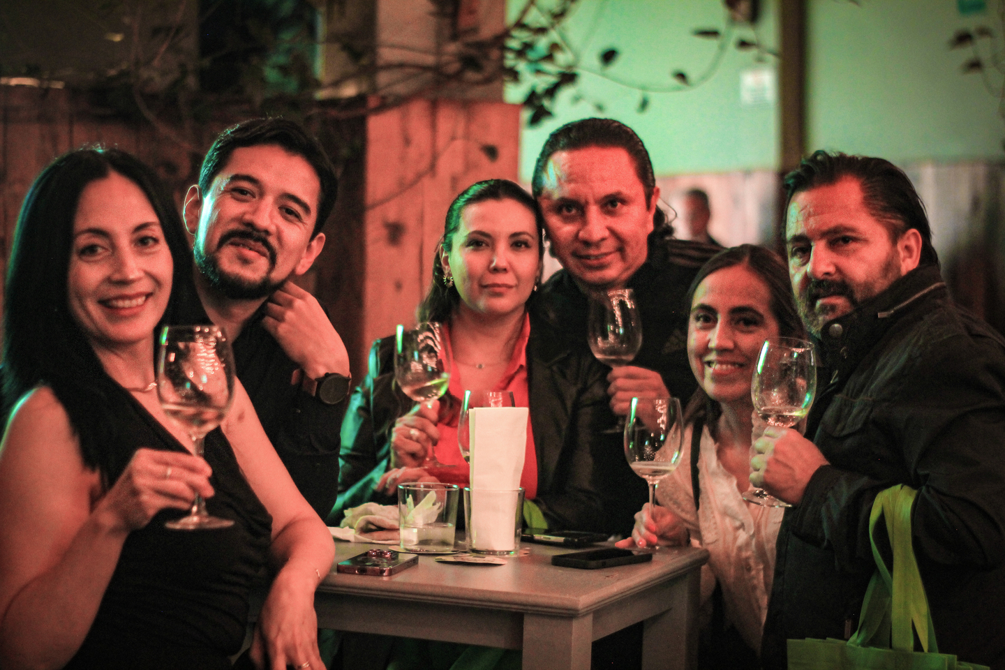 Vinos de Rueda Dia de la Verdejo2 Vinos de Rueda en el Día Mundial de la Verdejo