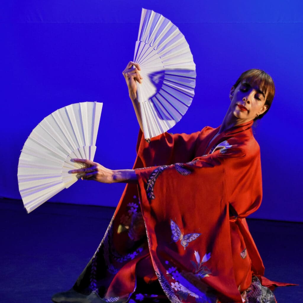 agenda_1_julio_Madame_Butterfly actividades julio