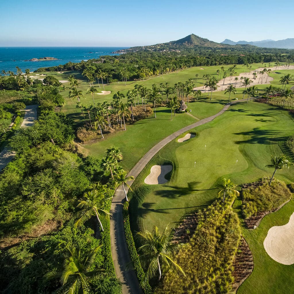 agenda_1_julio_Punta_Mita_Summer_Fest actividades julio
