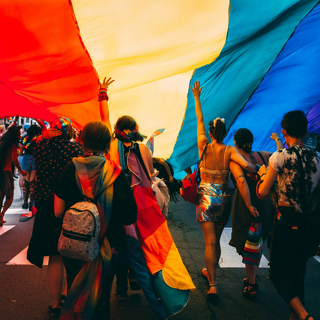 agenda_23_30_junio_marchaLGBT actividades en junio