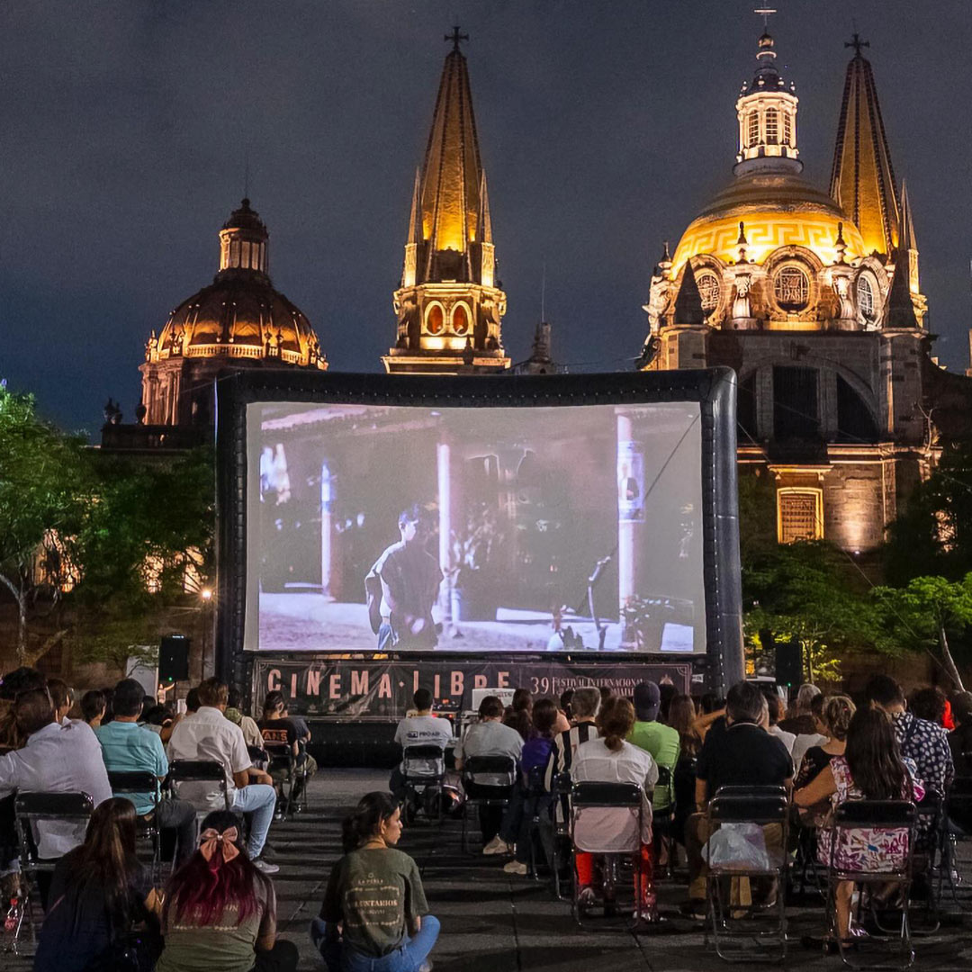 agenda_9_15_jun_Festival_de_Cine