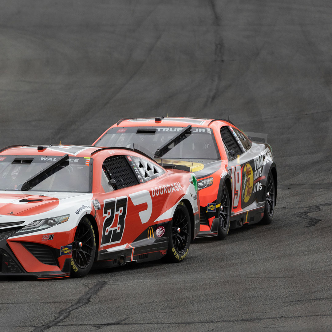 agenda_9_15_jun_Nascar