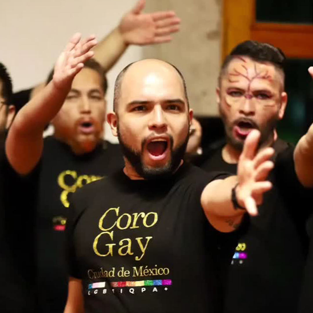 agenda_9_15_jun_Pride_sinfónico