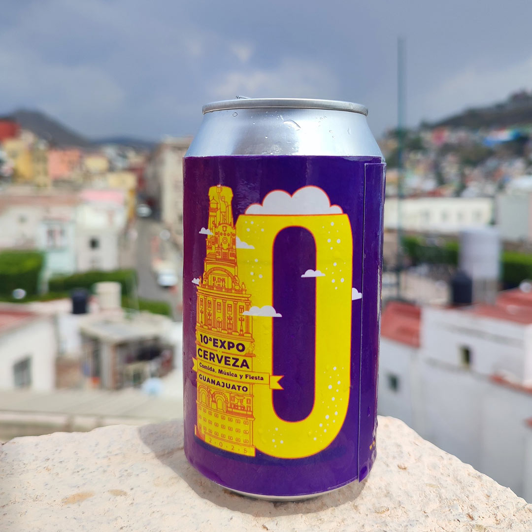 agenda_9_15_jun_expo_cerveza_Gto