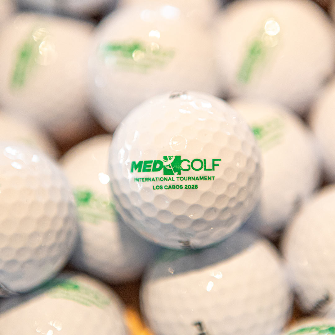 agenda_MedGolf_Los_Cabos actividades en junio