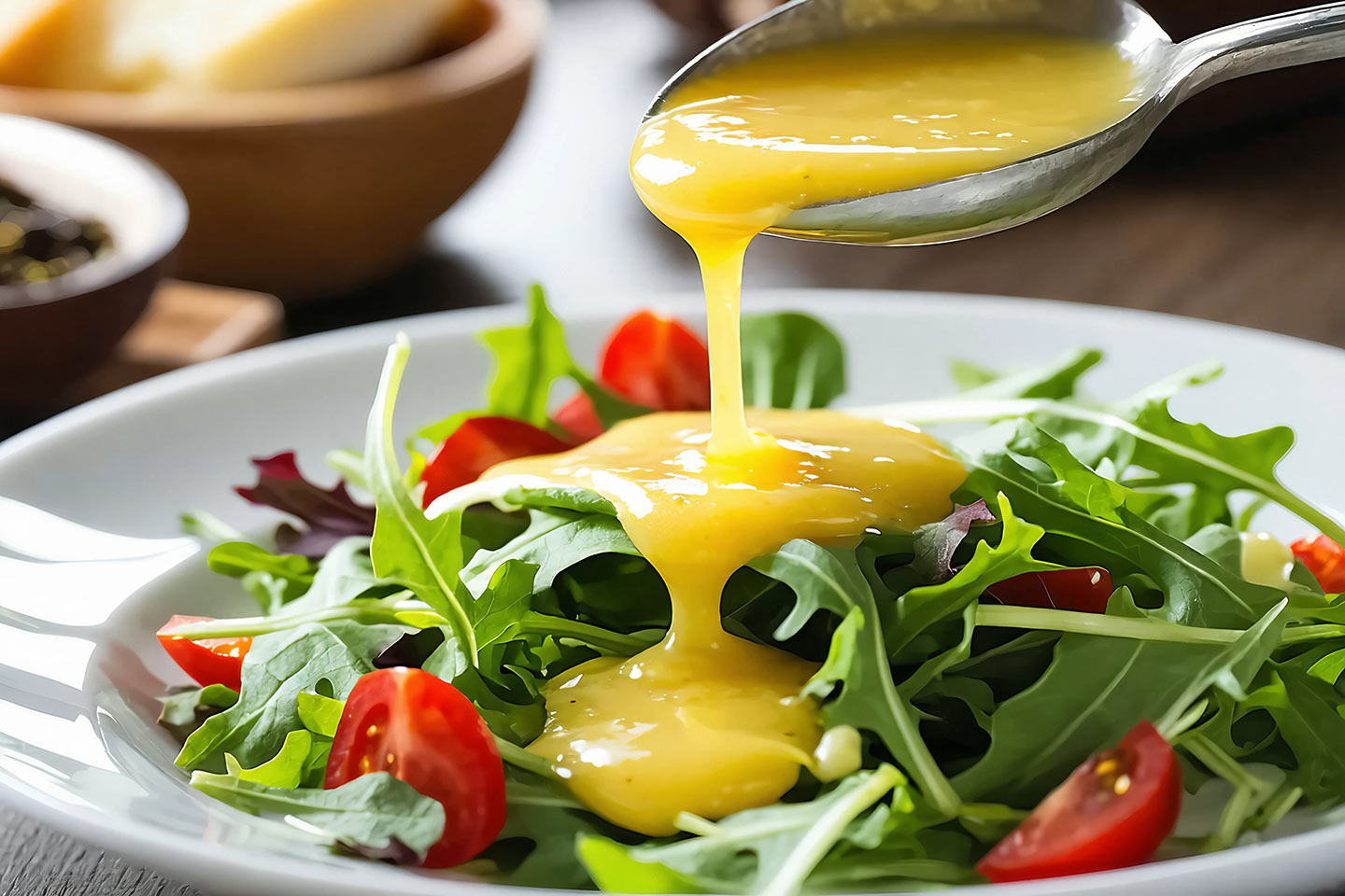 alimentos_poco_saludables_aderezos