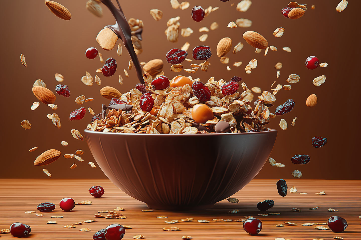 alimentos_poco_saludables_granola