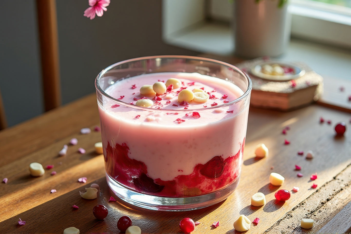 alimentos_poco_saludables_yogurth_sabores
