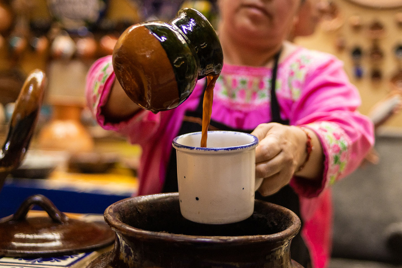 campaña_Puebla_Café_Tlatlauquitepec