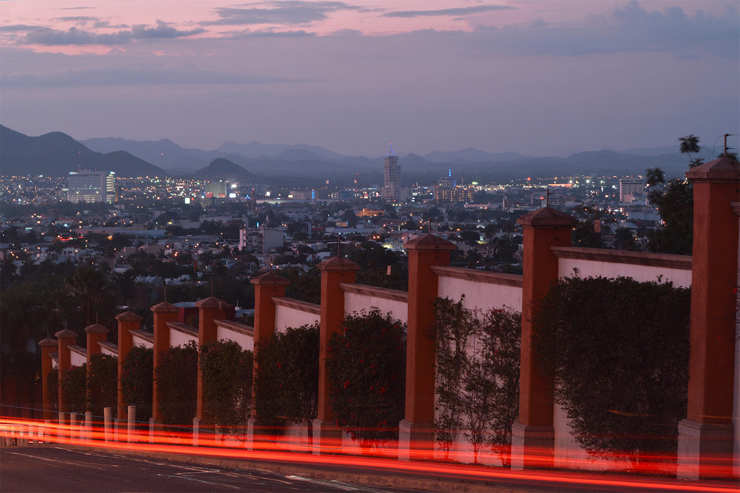 ciudades_calurosas_Culiacán ciudades calurosas