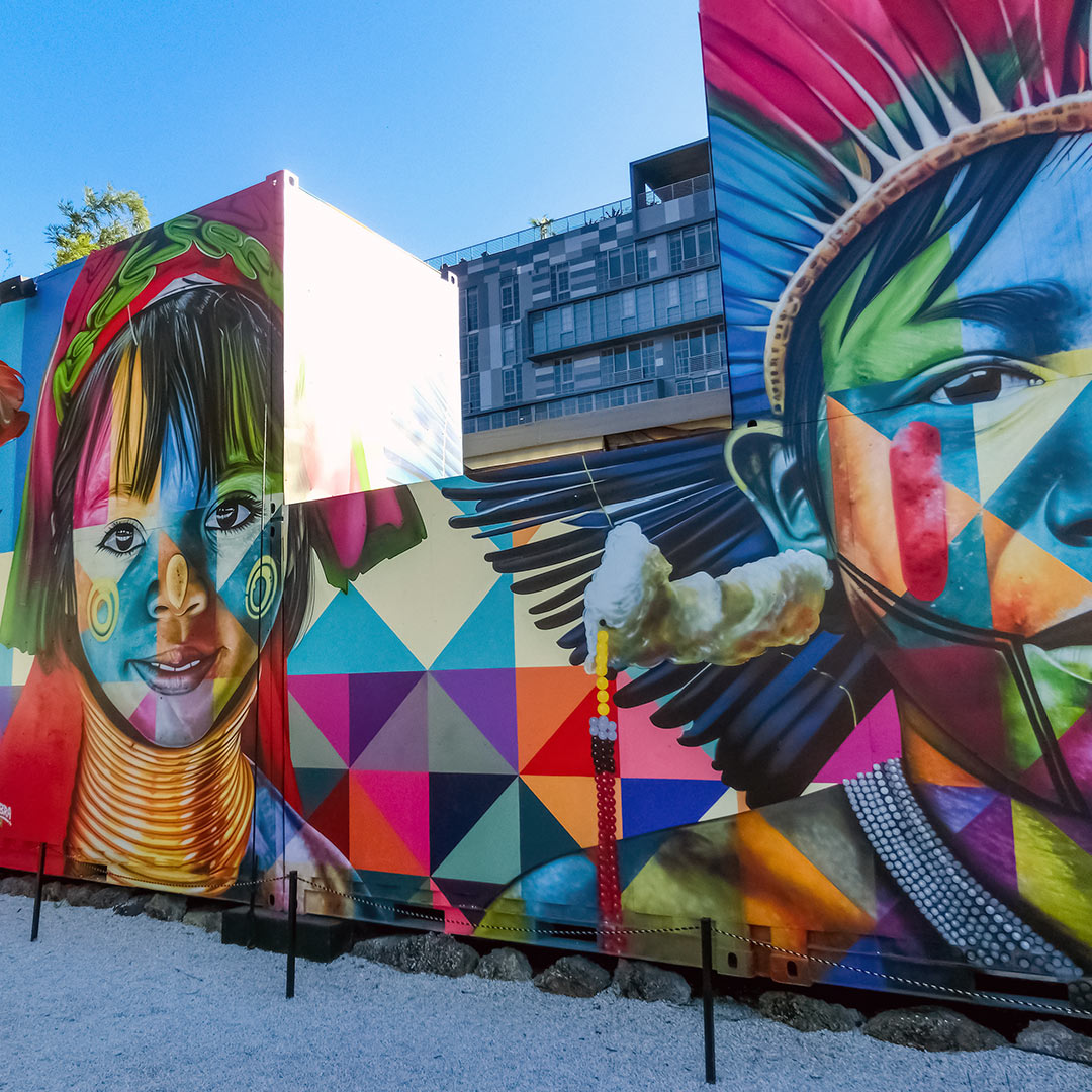 ciudades_imperdibles_Florida_Miami_Wynwood_Walls ciudades florida