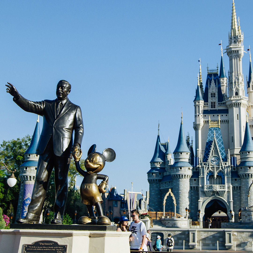 ciudades_imperdibles_Florida_Orlando_2 ciudades florida