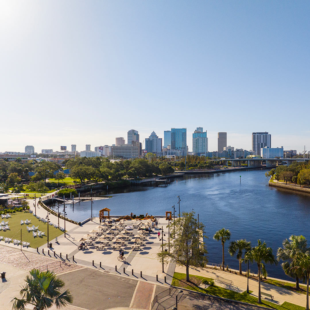 ciudades_imperdibles_Florida_Tampa Tampa Bay