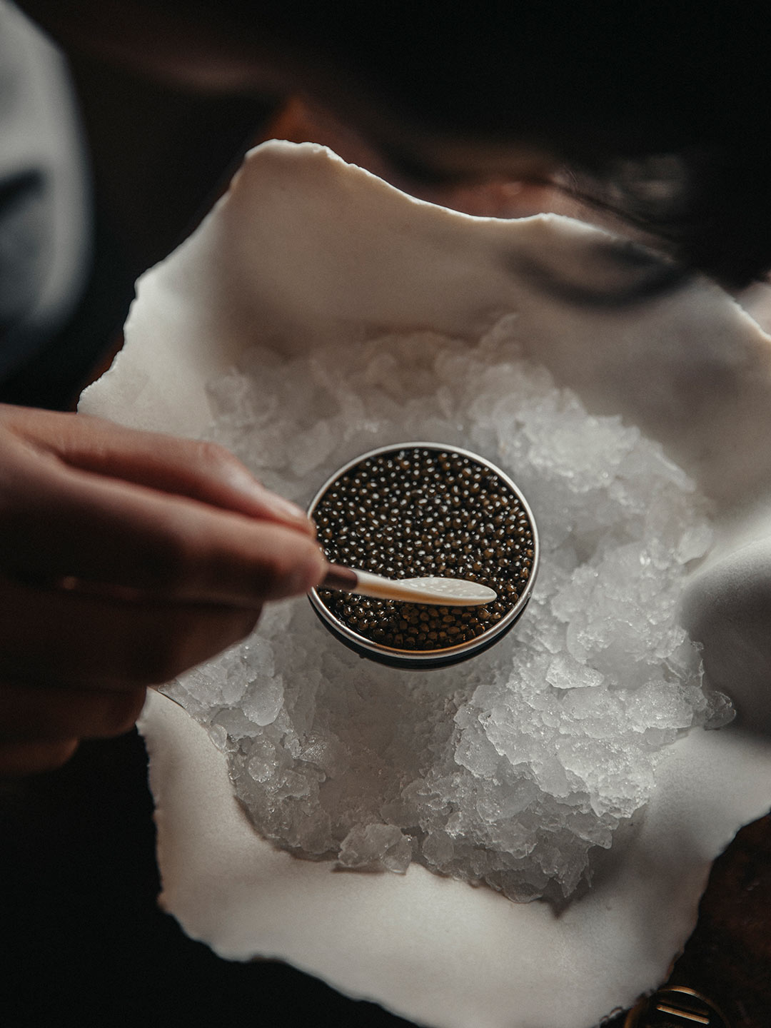 curiosidades_caviar_5