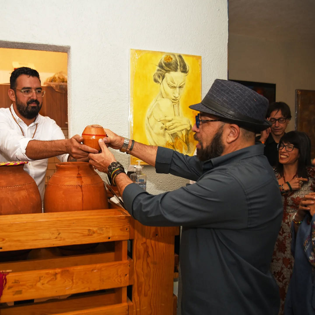 fin_semana_Guadalajara_Bobok_3