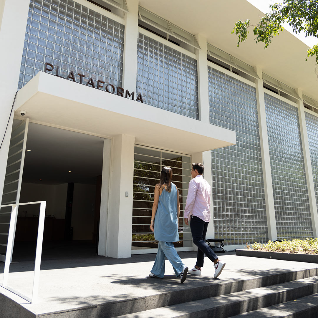 fin_semana_Guadalajara_Museo_Plataforma_1