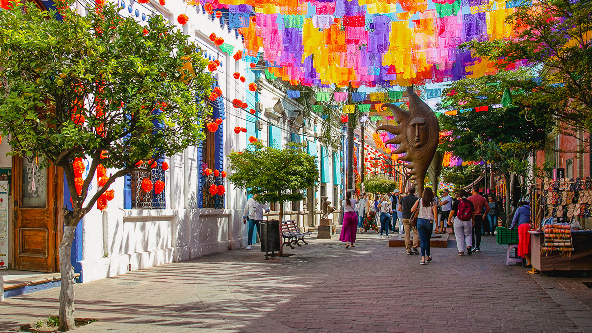 fin_semana_Guadalajara_destacada_2