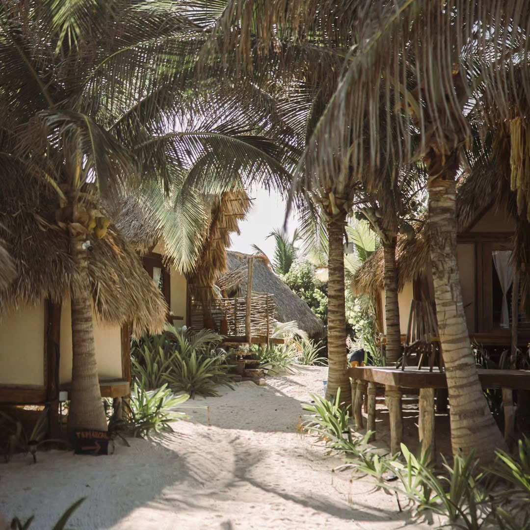 glamping_cerca_playa_Glamp_Ikal