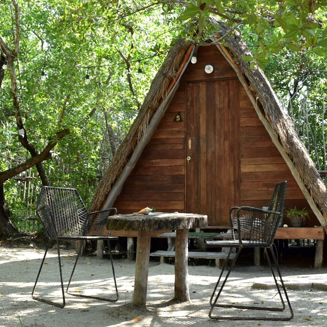 glamping_cerca_playa_La_Aldea_Holbox_1