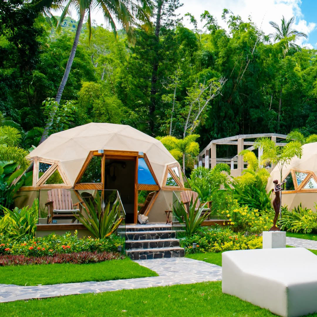 glamping_cerca_playa_Santuario_Yelapa