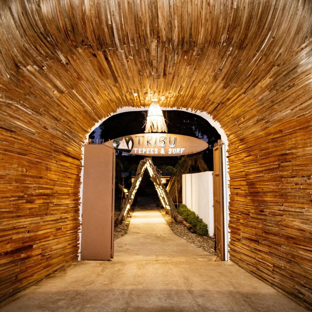 glamping_cerca_playa_Tribu_Glamping