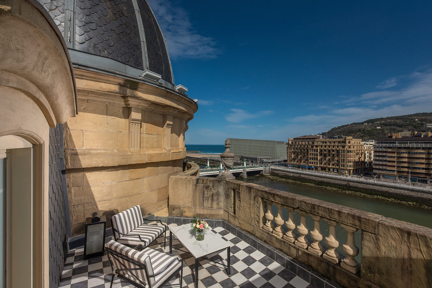 hotel_María_Cristina_San_Sebastian_2