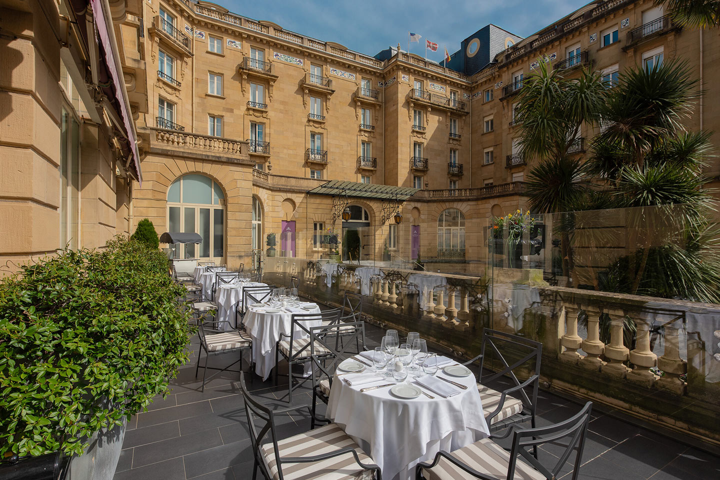 hotel_María_Cristina_San_Sebastian_3