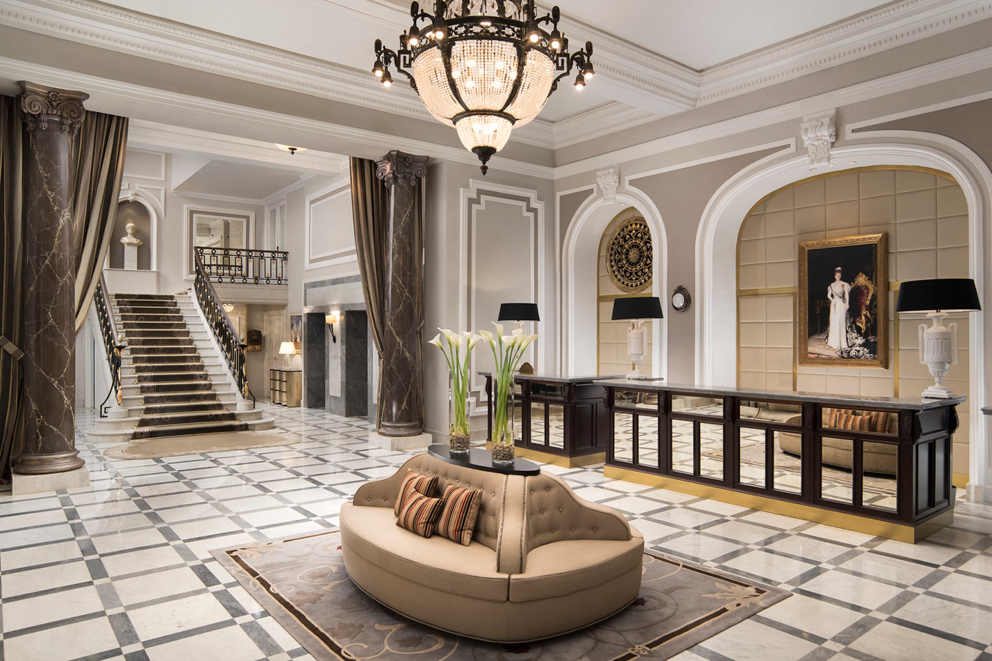 hotel_María_Cristina_San_Sebastian_4