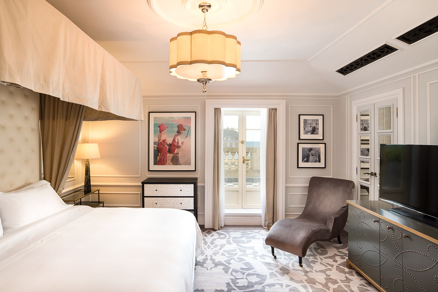 hotel_María_Cristina_San_Sebastian_suite_real