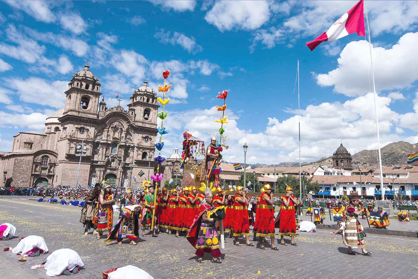 inti_raymi_Peru_Travel_22 Inti Raymi en Perú