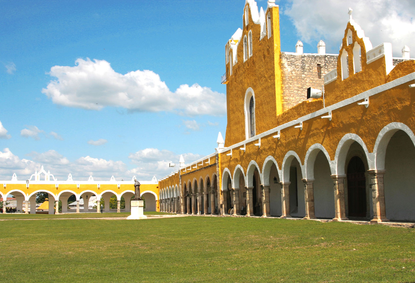 izamal-16_1440x960