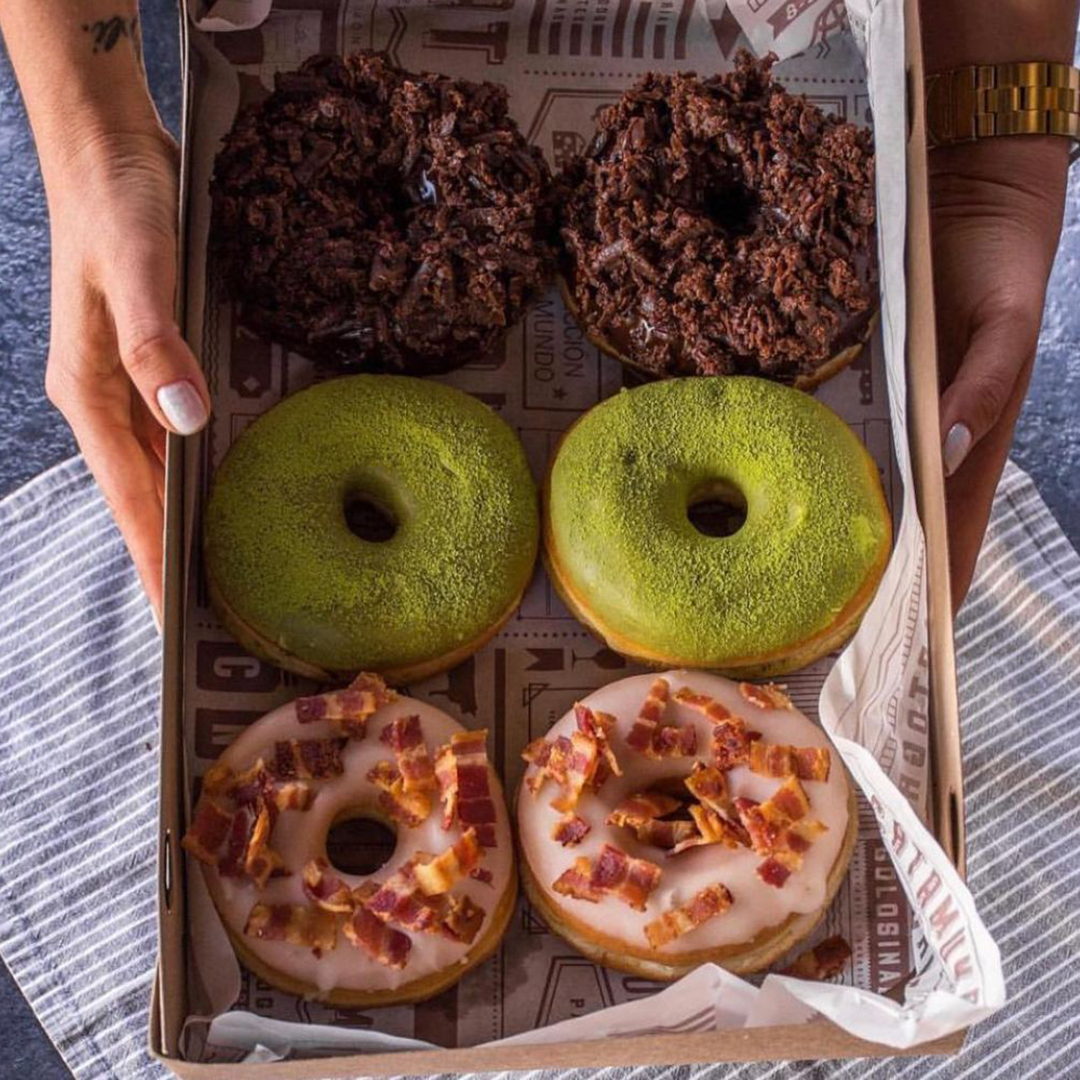 lugares_donas_Catamundi