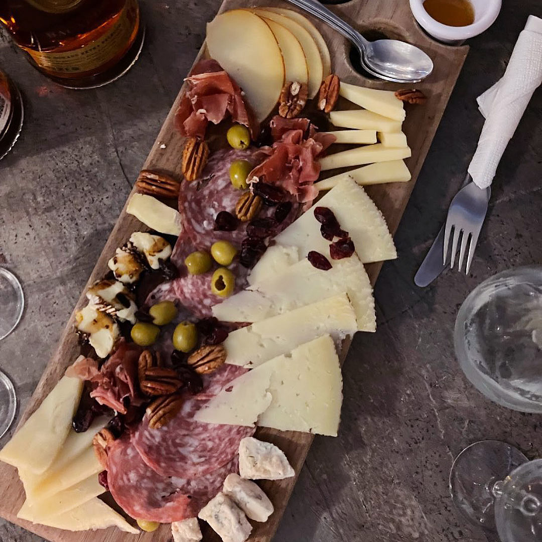 lugares_queso_CDMX_Cuenta_Ovejas_2 fondue cdmx