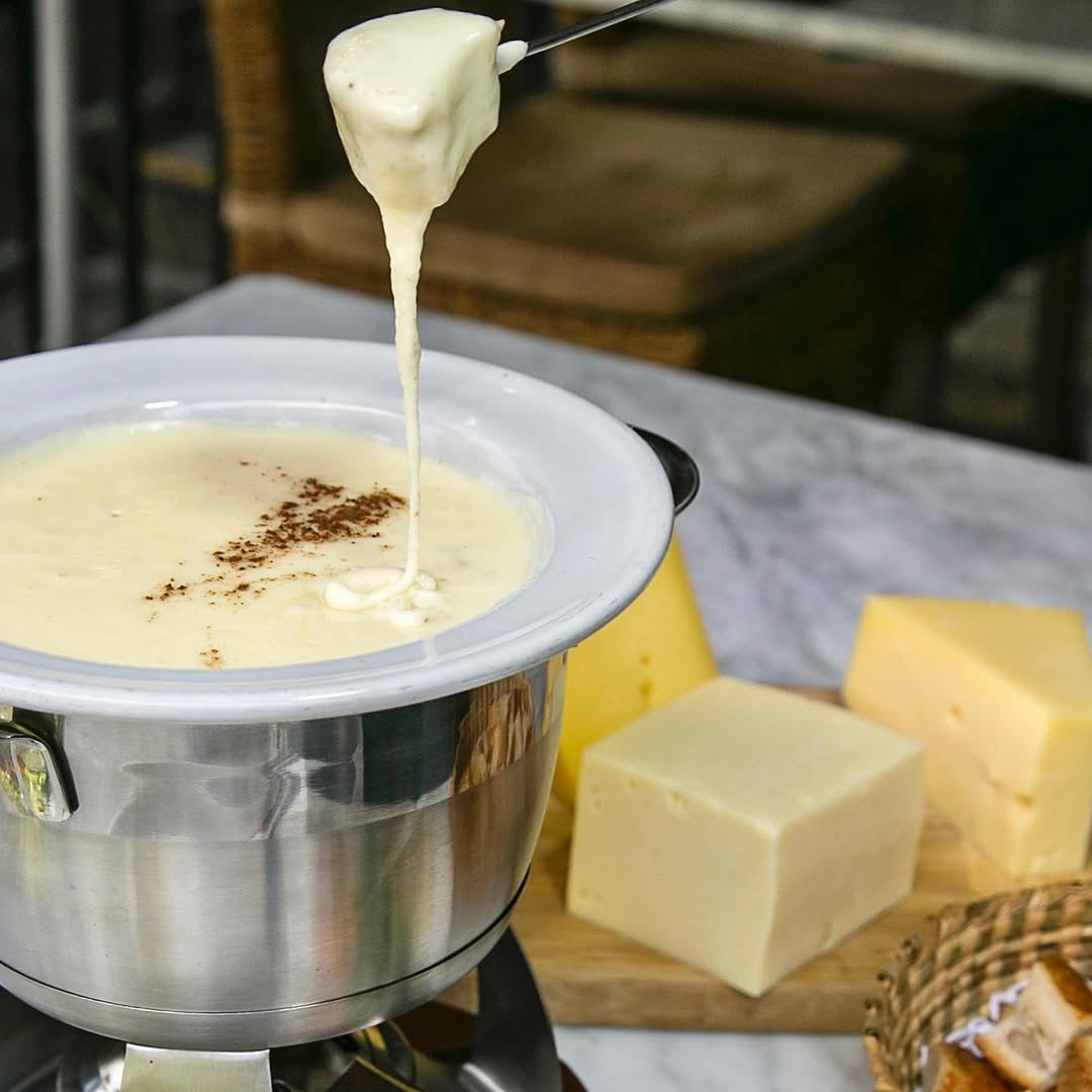 lugares_queso_CDMX_KUH_1 fondue cdmx