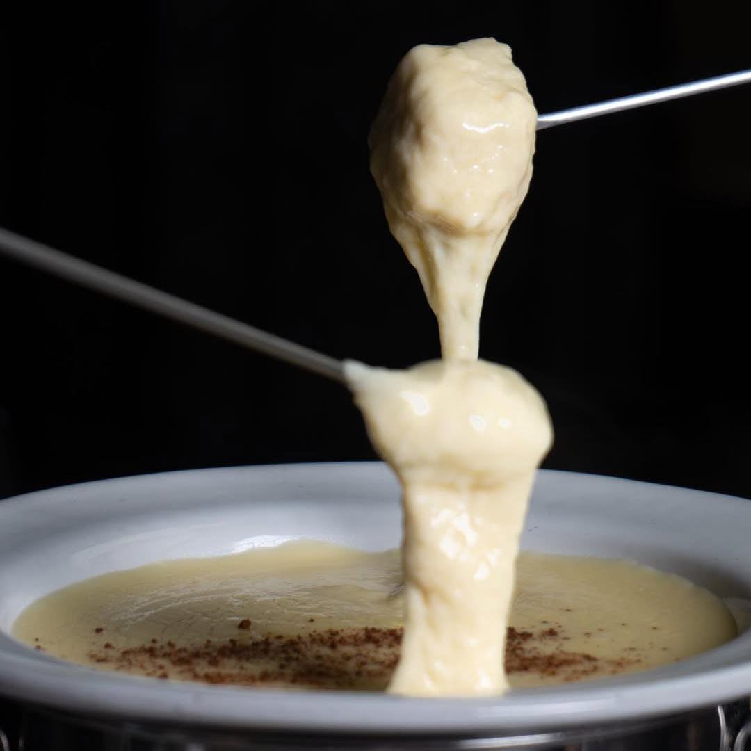 lugares_queso_CDMX_KUH_2 fondue cdmx