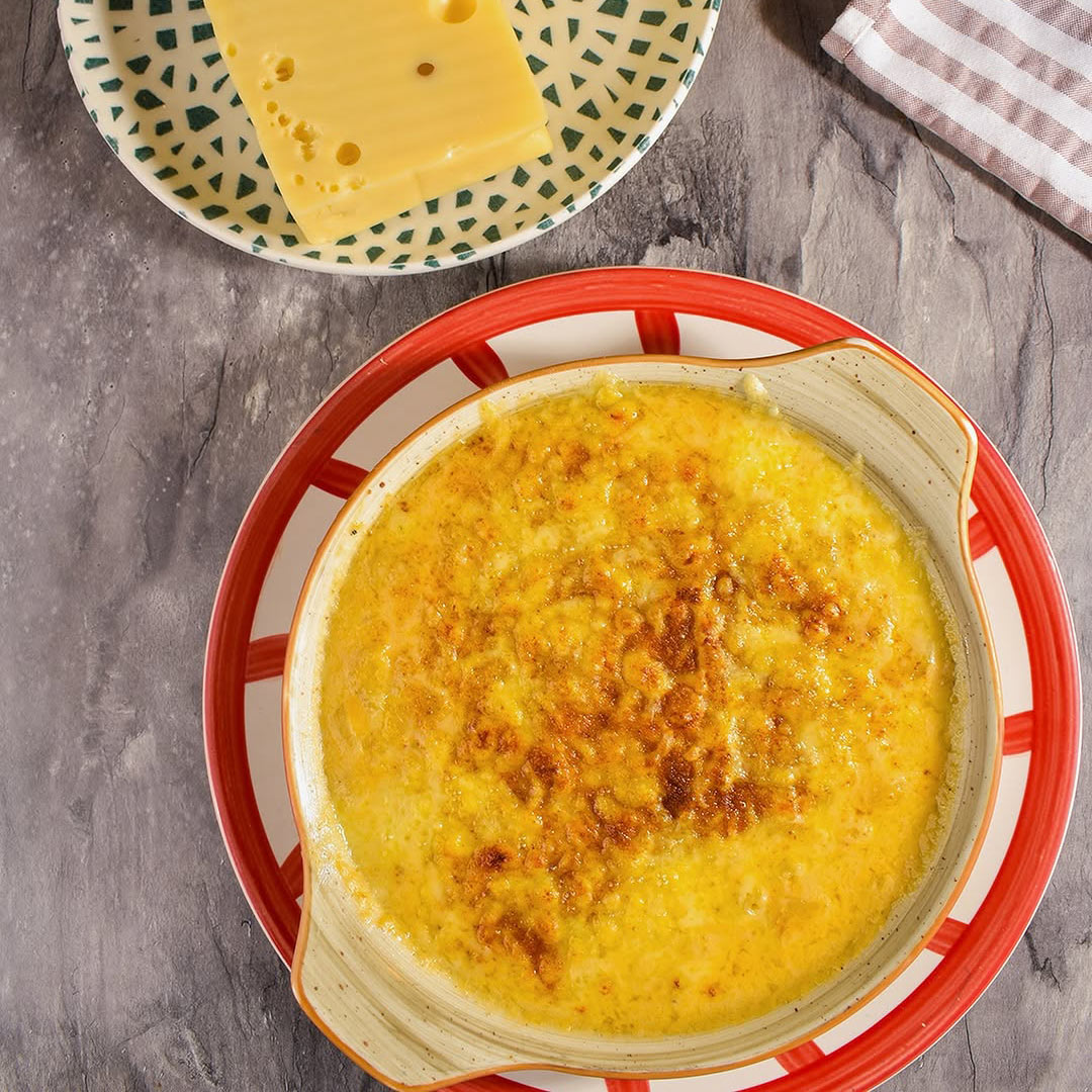 lugares_queso_CDMX_Quesería_de_mí_1 fondue cdmx
