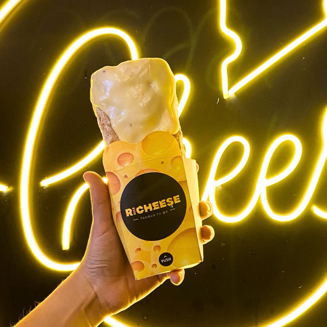 lugares_queso_CDMX_Richeese_1 fondue cdmx