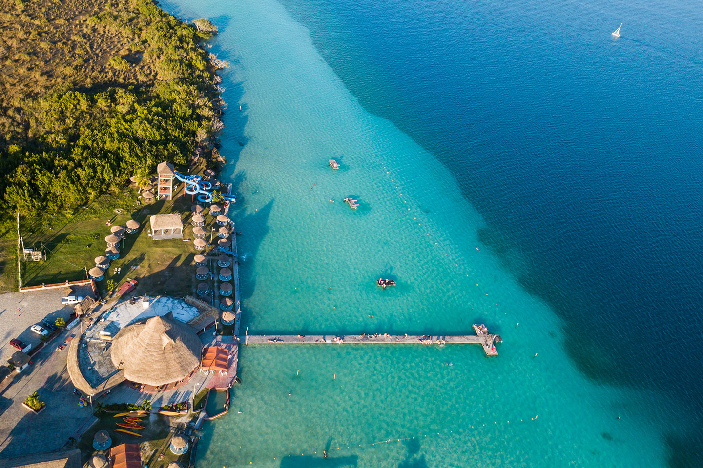 playas_colores_Bacalar