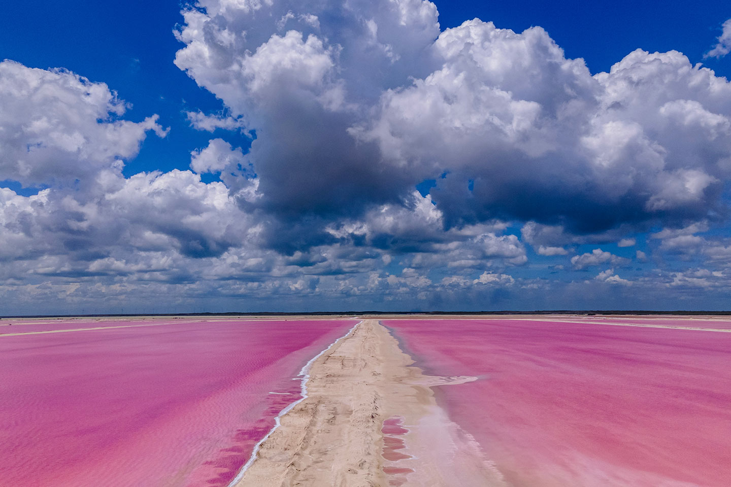 playas_colores_Coloradas